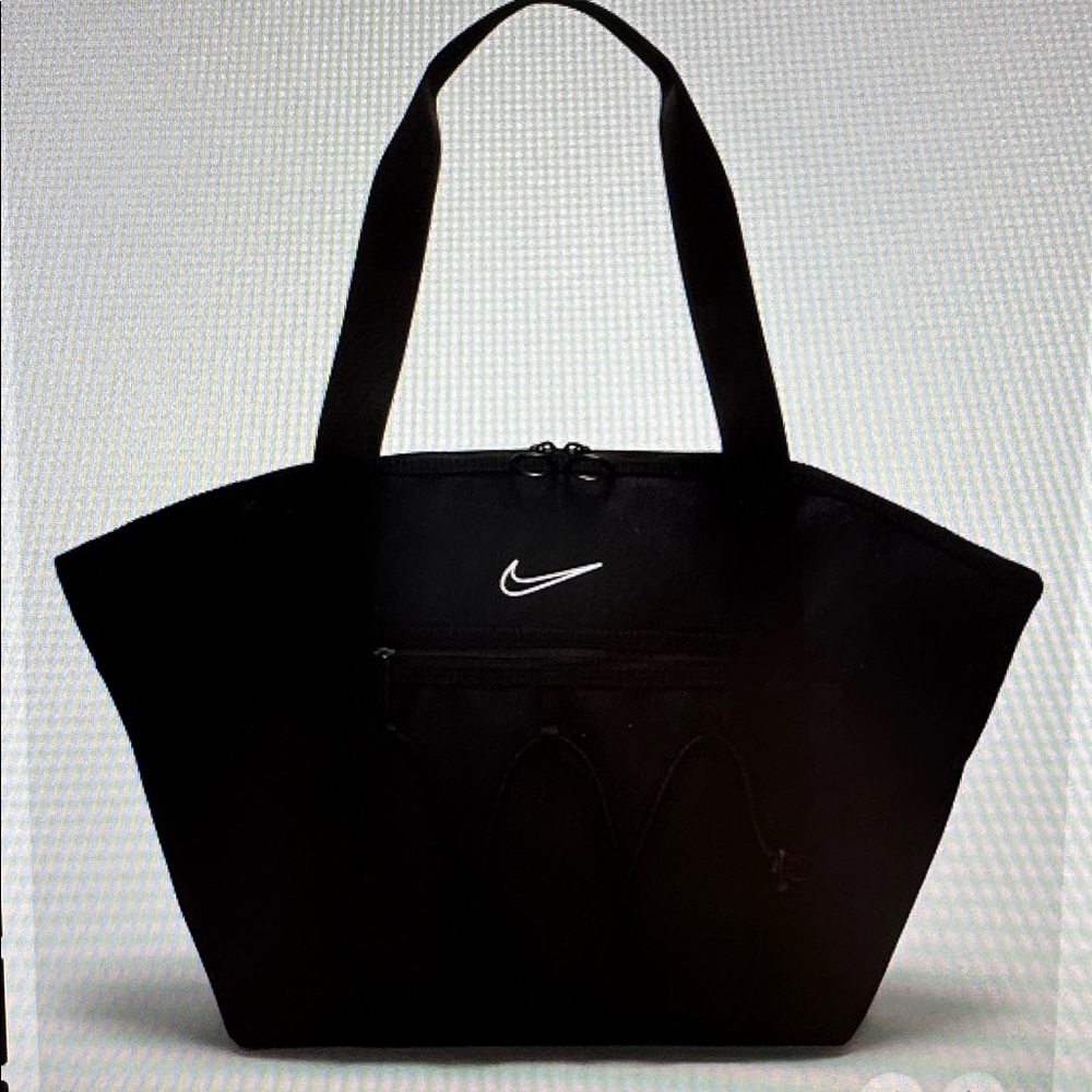 Nike Tote Bag  NWOT